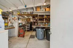 862 4th St, Hollister, CA 95023 - Photo 67