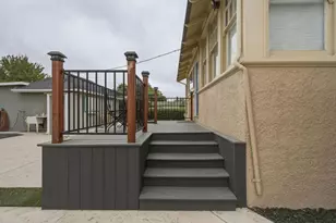 862 4th St, Hollister, CA 95023 - Photo 47