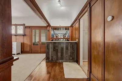 862 4th St, Hollister, CA 95023 - Photo 31