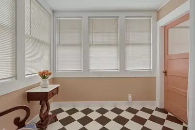 862 4th St, Hollister, CA 95023 - Photo 35