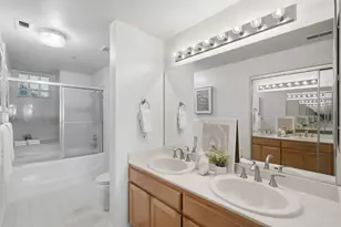 601 Baltic Cir 607, Redwood City, CA 94065 - Photo 11