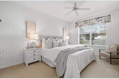 Baltic Cir, Redwood City, CA 94065 - Photo 9