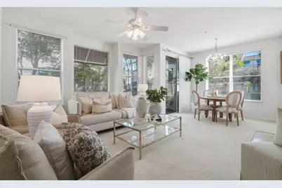 Baltic Cir, Redwood City, CA 94065 - Photo 5
