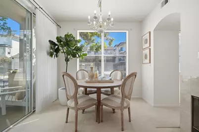 Baltic Cir, Redwood City, CA 94065 - Photo 7