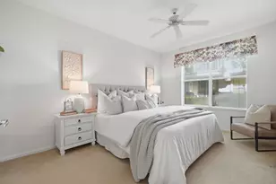 601 Baltic Cir 607, Redwood City, CA 94065 - Photo 9
