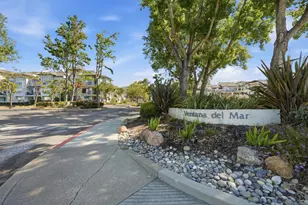 601 Baltic Cir 607, Redwood City, CA 94065 - Photo 3