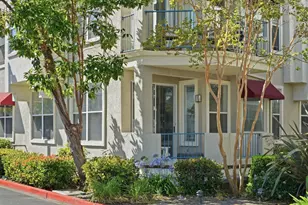 Baltic Circle, Redwood City, CA 94065 - Photo 1