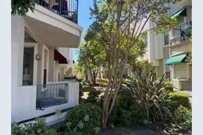601 Baltic Cir 607, Redwood City, CA 94065 - Photo 3