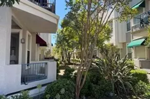 601 Baltic Cir 607, Redwood City, CA 94065 - Photo 3