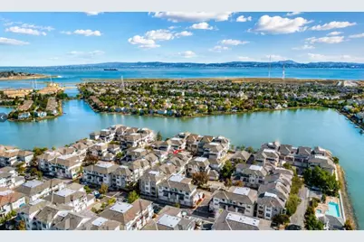 601 Baltic Cir 607, Redwood City, CA 94065 - Photo 1