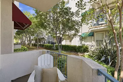 Baltic Cir, Redwood City, CA 94065 - Photo 3