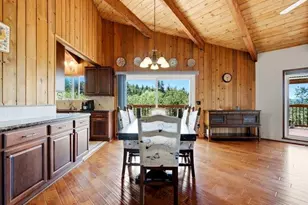 214 Belair Dr, Scotts Valley, CA 95066 - Photo 9