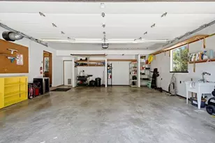 214 Belair Dr, Scotts Valley, CA 95066 - Photo 23