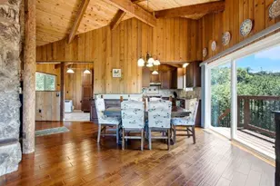 214 Belair Dr, Scotts Valley, CA 95066 - Photo 15