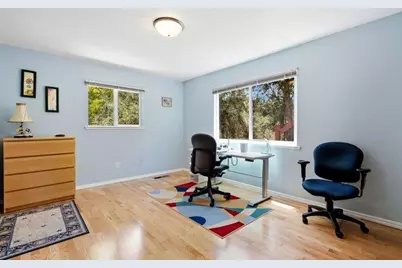 214 Belair Dr, Scotts Valley, CA 95066 - Photo 23