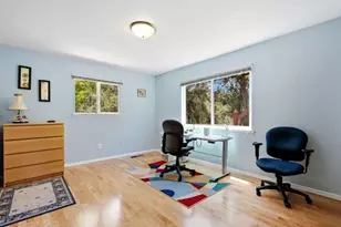 214 Belair Dr, Scotts Valley, CA 95066 - Photo 23