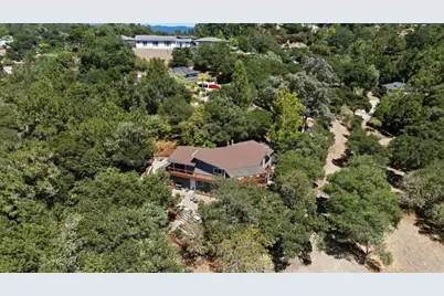 214 Belair Dr, Scotts Valley, CA 95066 - Photo 37