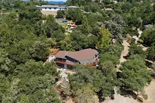 214 Belair Dr, Scotts Valley, CA 95066 - Photo 37