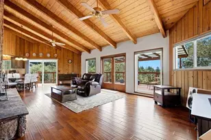 214 Belair Dr, Scotts Valley, CA 95066 - Photo 5
