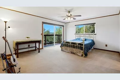 214 Belair Dr, Scotts Valley, CA 95066 - Photo 19