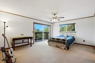214 Belair Dr, Scotts Valley, CA 95066 - Photo 19