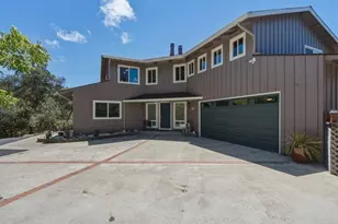 214 Belair Dr, Scotts Valley, CA 95066 - Photo 3