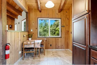 214 Belair Dr, Scotts Valley, CA 95066 - Photo 11
