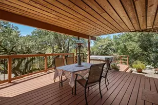 214 Belair Dr, Scotts Valley, CA 95066 - Photo 27