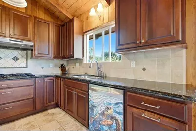 214 Belair Dr, Scotts Valley, CA 95066 - Photo 15