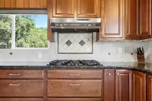 214 Belair Dr, Scotts Valley, CA 95066 - Photo 13