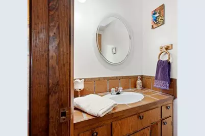 214 Belair Dr, Scotts Valley, CA 95066 - Photo 27