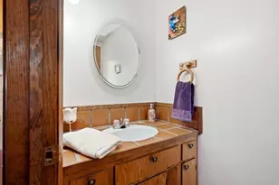 214 Belair Dr, Scotts Valley, CA 95066 - Photo 27