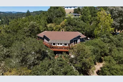 214 Belair Dr, Scotts Valley, CA 95066 - Photo 39