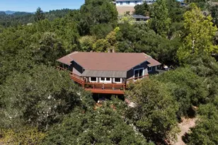 214 Belair Dr, Scotts Valley, CA 95066 - Photo 39