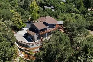 214 Belair Dr, Scotts Valley, CA 95066 - Photo 29