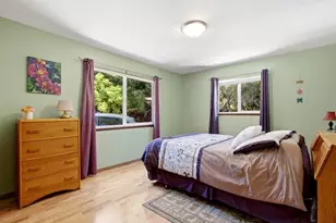 214 Belair Dr, Scotts Valley, CA 95066 - Photo 21