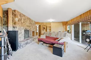 214 Belair Dr, Scotts Valley, CA 95066 - Photo 9