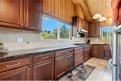 214 Belair Dr, Scotts Valley, CA 95066 - Photo 13