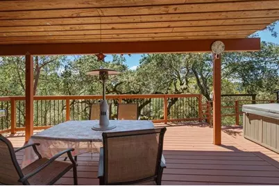 214 Belair Dr, Scotts Valley, CA 95066 - Photo 31
