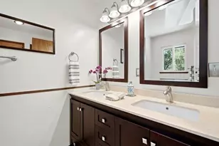 214 Belair Dr, Scotts Valley, CA 95066 - Photo 19