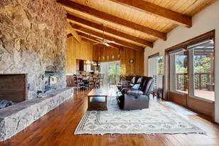 214 Belair Dr, Scotts Valley, CA 95066 - Photo 17
