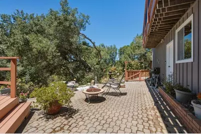 214 Belair Dr, Scotts Valley, CA 95066 - Photo 33