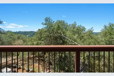 214 Belair Dr, Scotts Valley, CA 95066 - Photo 25