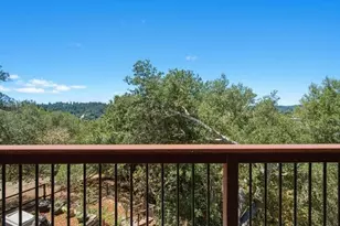 214 Belair Dr, Scotts Valley, CA 95066 - Photo 25