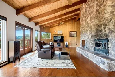 214 Belair Dr, Scotts Valley, CA 95066 - Photo 5