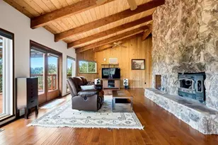 214 Belair Dr, Scotts Valley, CA 95066 - Photo 5