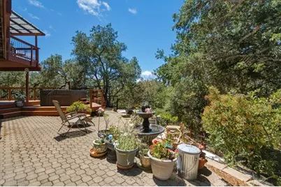 214 Belair Dr, Scotts Valley, CA 95066 - Photo 35