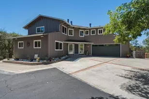 214 Belair Dr, Scotts Valley, CA 95066 - Photo 3