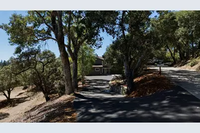 214 Belair Dr, Scotts Valley, CA 95066 - Photo 41