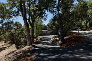 214 Belair Dr, Scotts Valley, CA 95066 - Photo 41